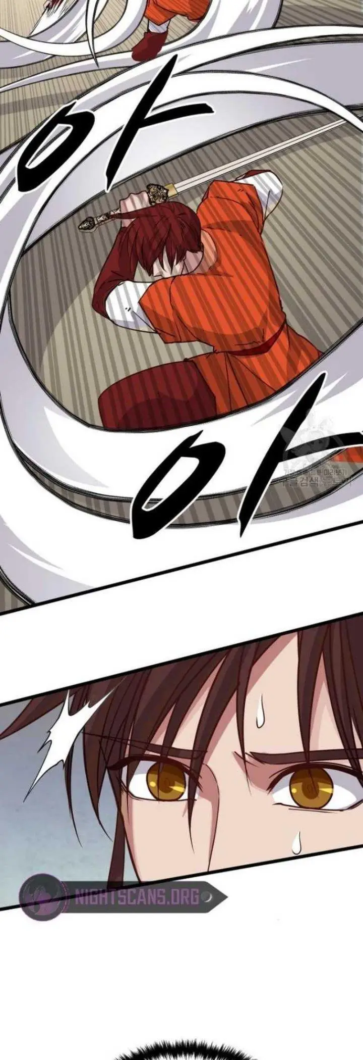 image-komik-the-heavenly-demon-will-turn-the-world-upside-down-chapter-13-7/51