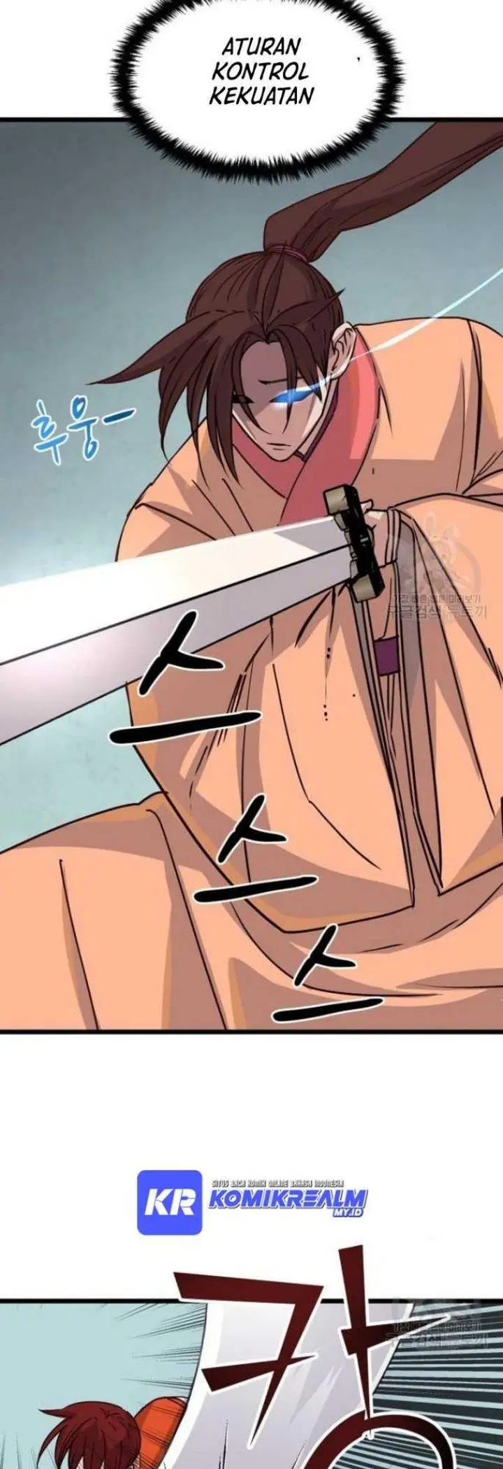image-komik-the-heavenly-demon-will-turn-the-world-upside-down-chapter-13-8/51