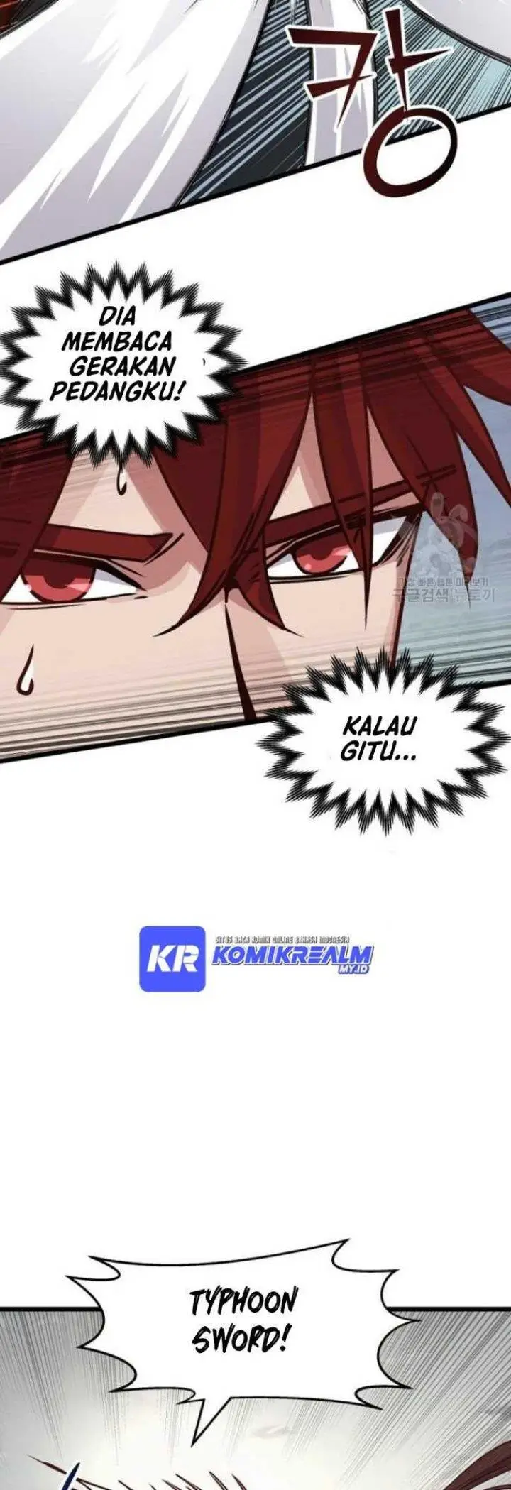 image-komik-the-heavenly-demon-will-turn-the-world-upside-down-chapter-13-10/51