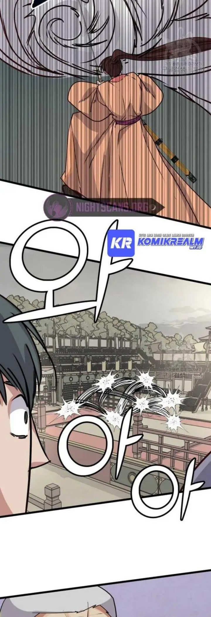 image-komik-the-heavenly-demon-will-turn-the-world-upside-down-chapter-13-12/51