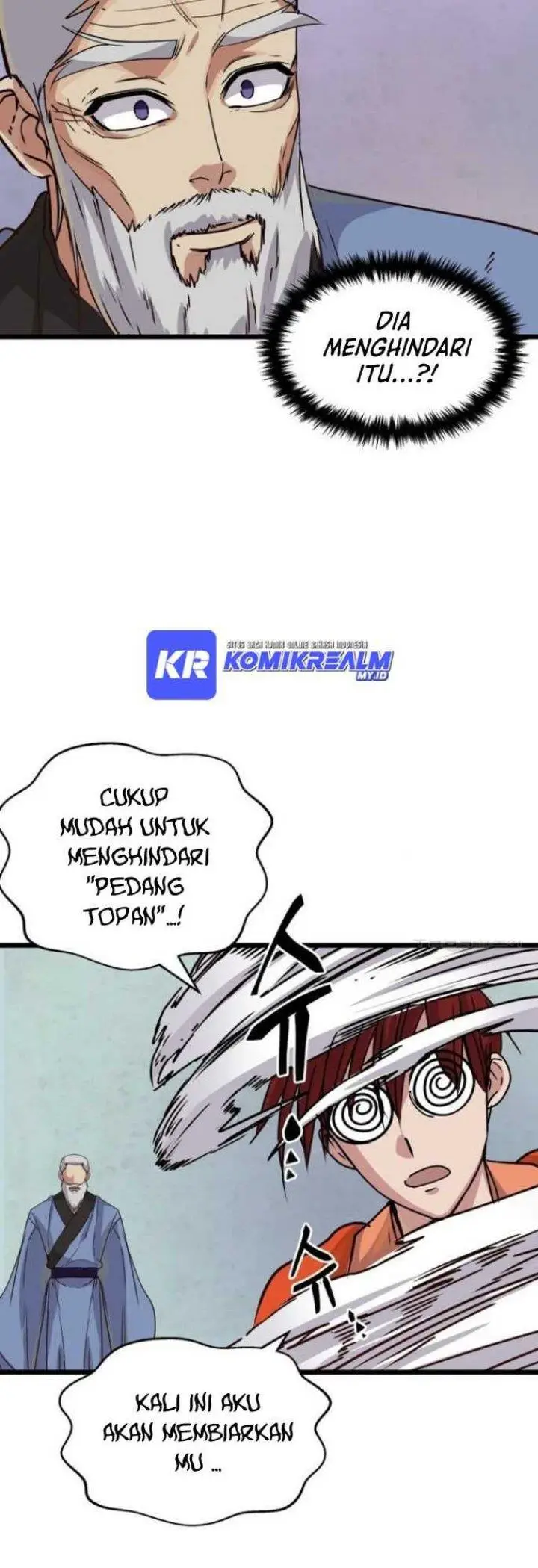 image-komik-the-heavenly-demon-will-turn-the-world-upside-down-chapter-13-13/51