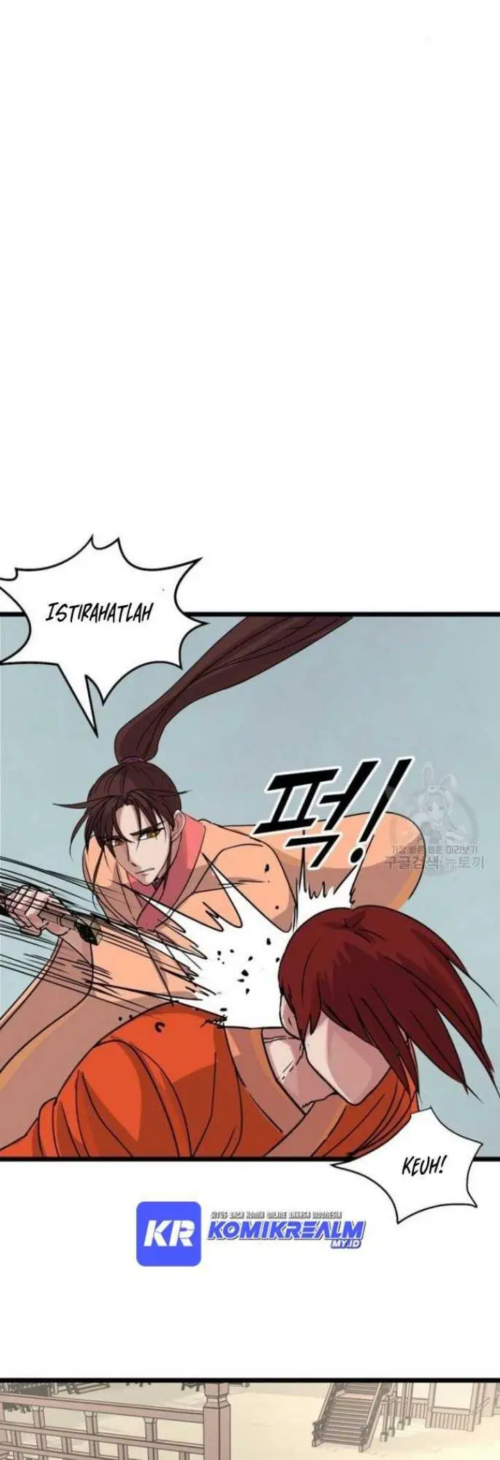 image-komik-the-heavenly-demon-will-turn-the-world-upside-down-chapter-13-14/51