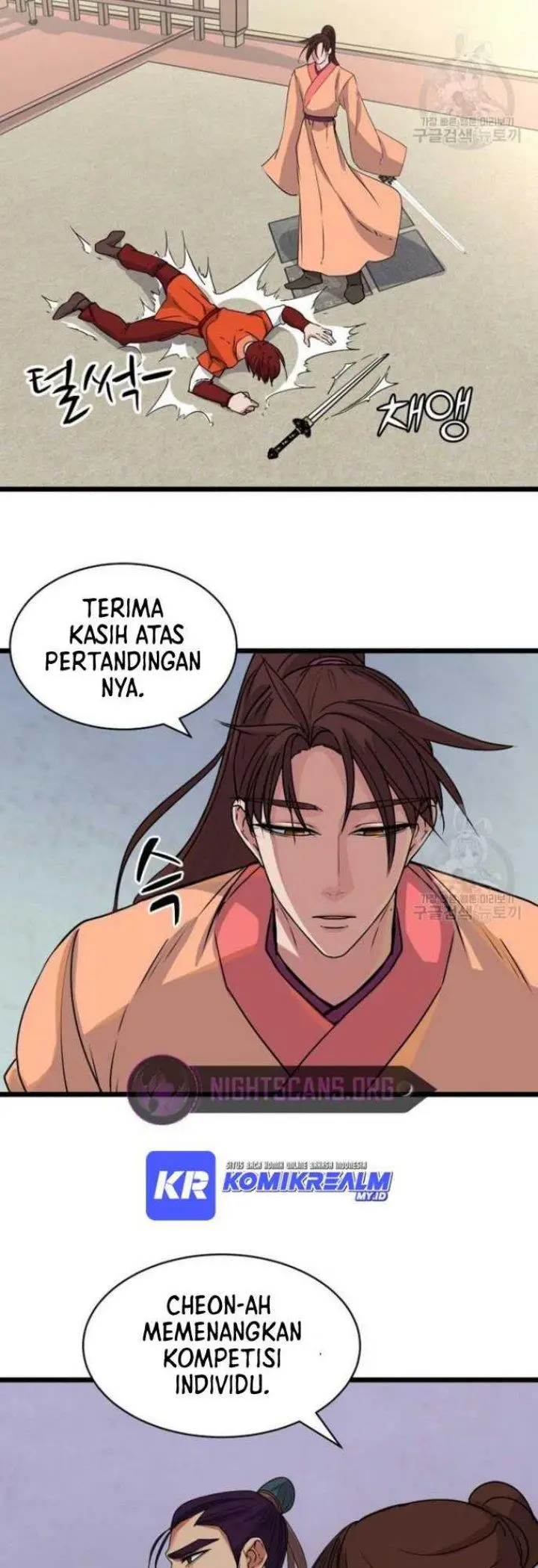 image-komik-the-heavenly-demon-will-turn-the-world-upside-down-chapter-13-15/51