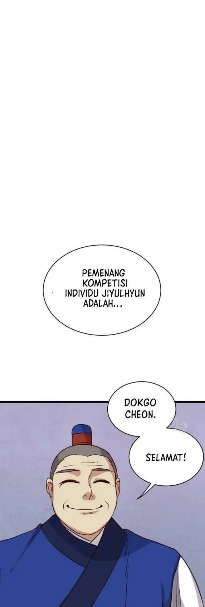 image-komik-the-heavenly-demon-will-turn-the-world-upside-down-chapter-13-17/51