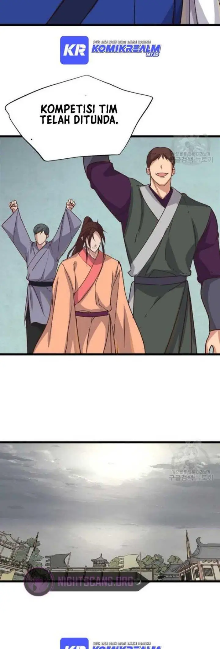 image-komik-the-heavenly-demon-will-turn-the-world-upside-down-chapter-13-18/51
