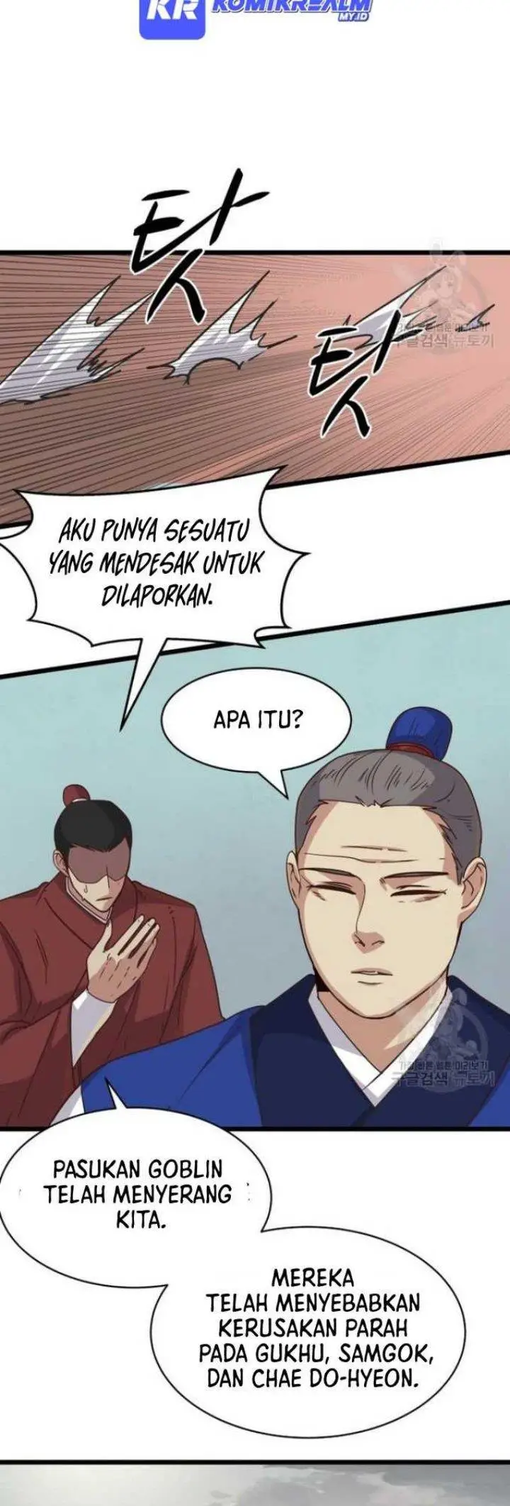 image-komik-the-heavenly-demon-will-turn-the-world-upside-down-chapter-13-19/51