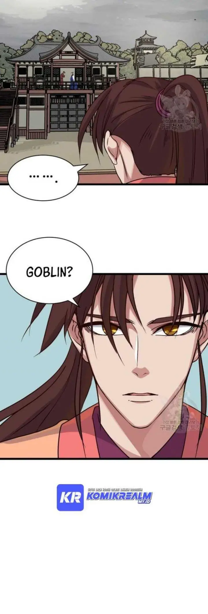 image-komik-the-heavenly-demon-will-turn-the-world-upside-down-chapter-13-20/51