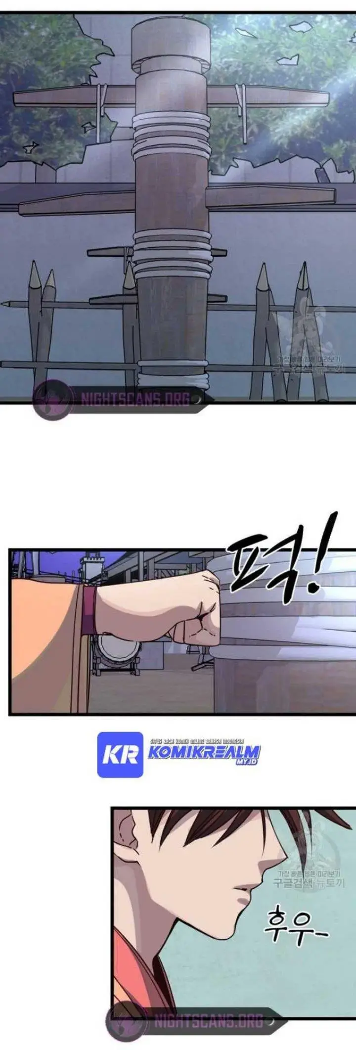 image-komik-the-heavenly-demon-will-turn-the-world-upside-down-chapter-13-22/51