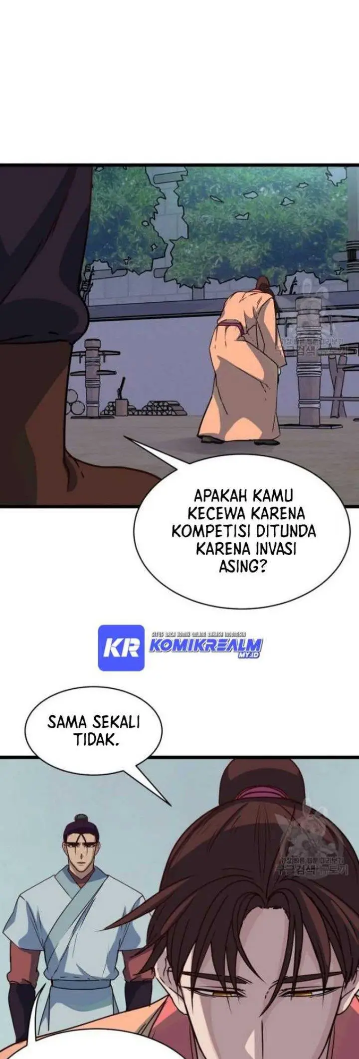 image-komik-the-heavenly-demon-will-turn-the-world-upside-down-chapter-13-23/51