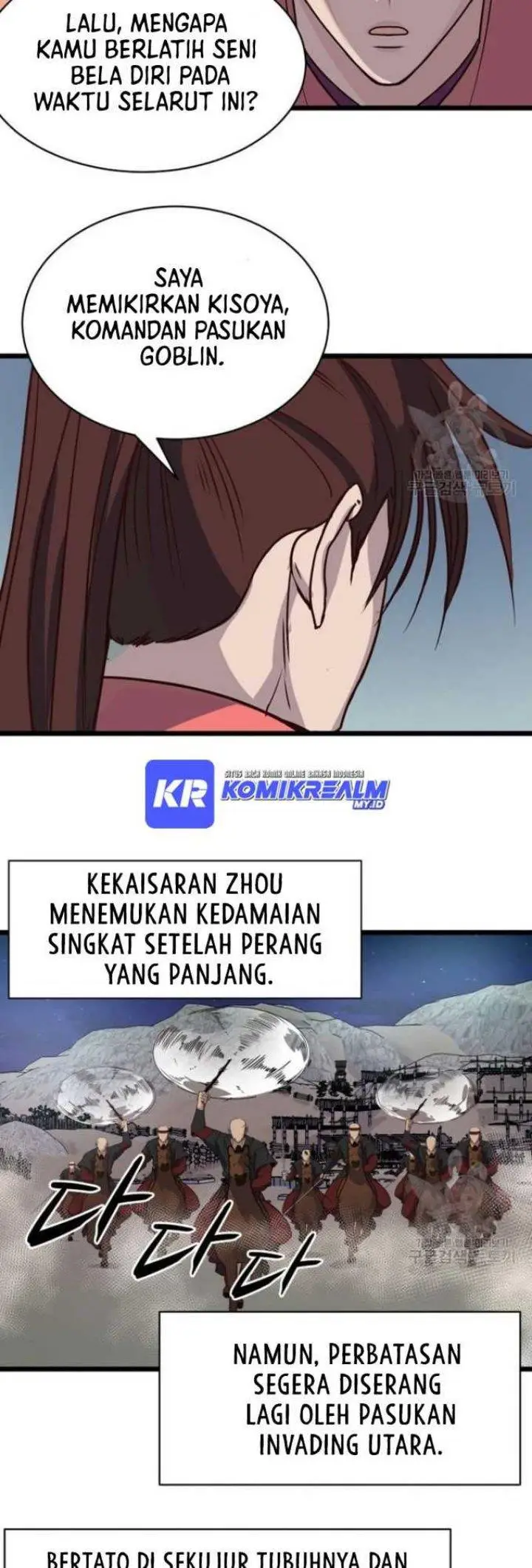 image-komik-the-heavenly-demon-will-turn-the-world-upside-down-chapter-13-24/51