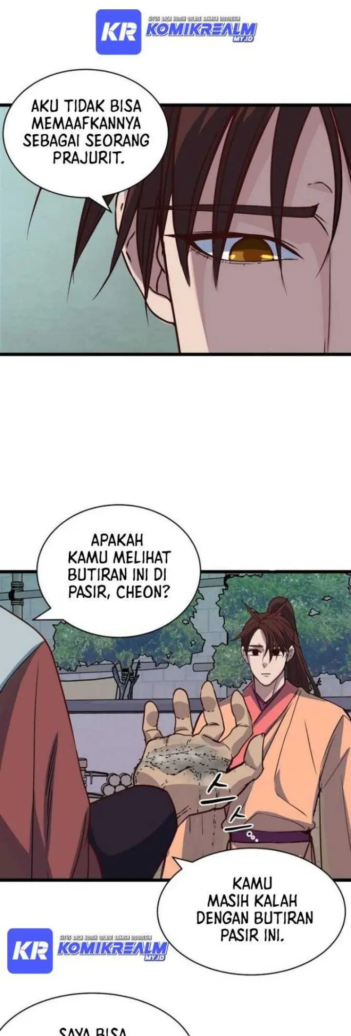 image-komik-the-heavenly-demon-will-turn-the-world-upside-down-chapter-13-26/51