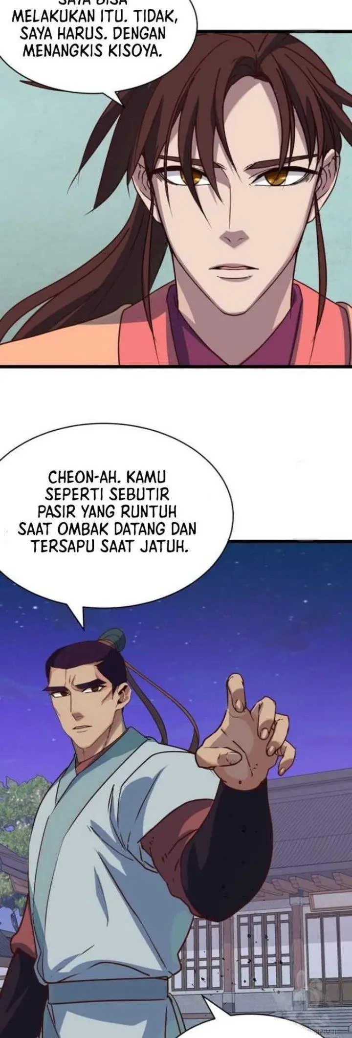 image-komik-the-heavenly-demon-will-turn-the-world-upside-down-chapter-13-27/51