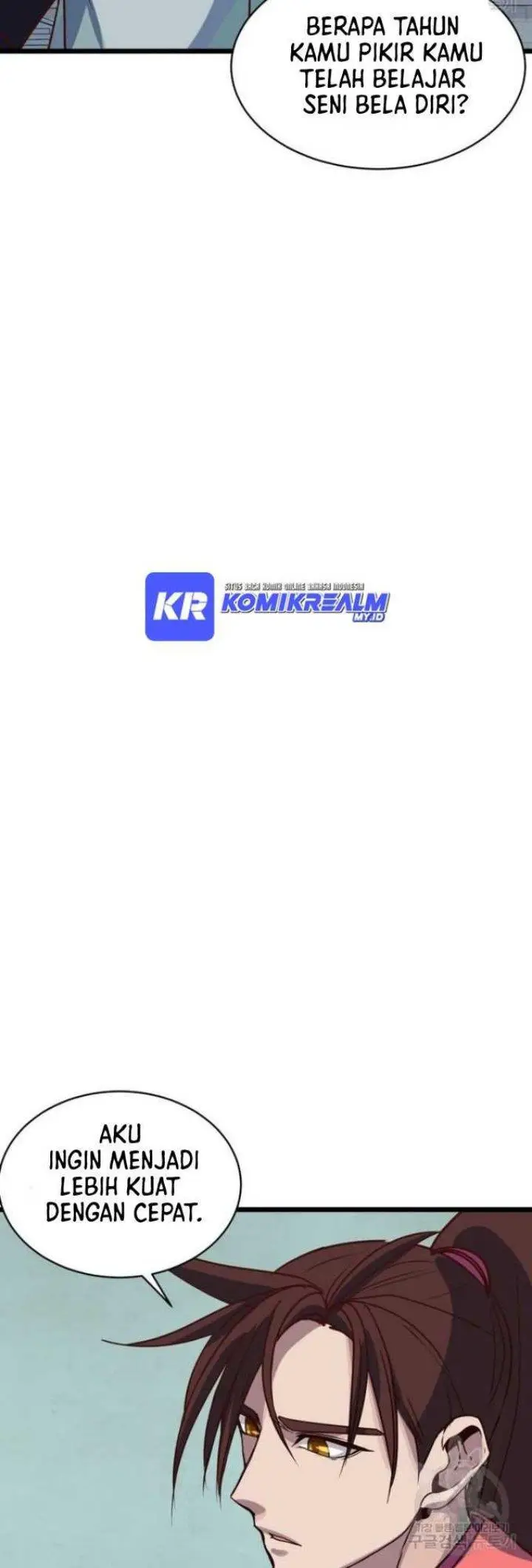image-komik-the-heavenly-demon-will-turn-the-world-upside-down-chapter-13-28/51