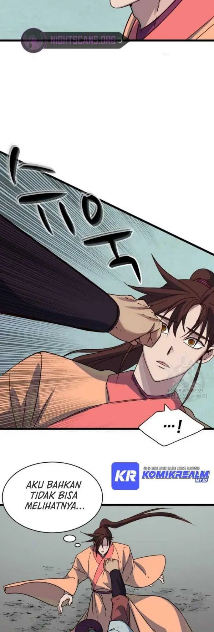 image-komik-the-heavenly-demon-will-turn-the-world-upside-down-chapter-13-29/51