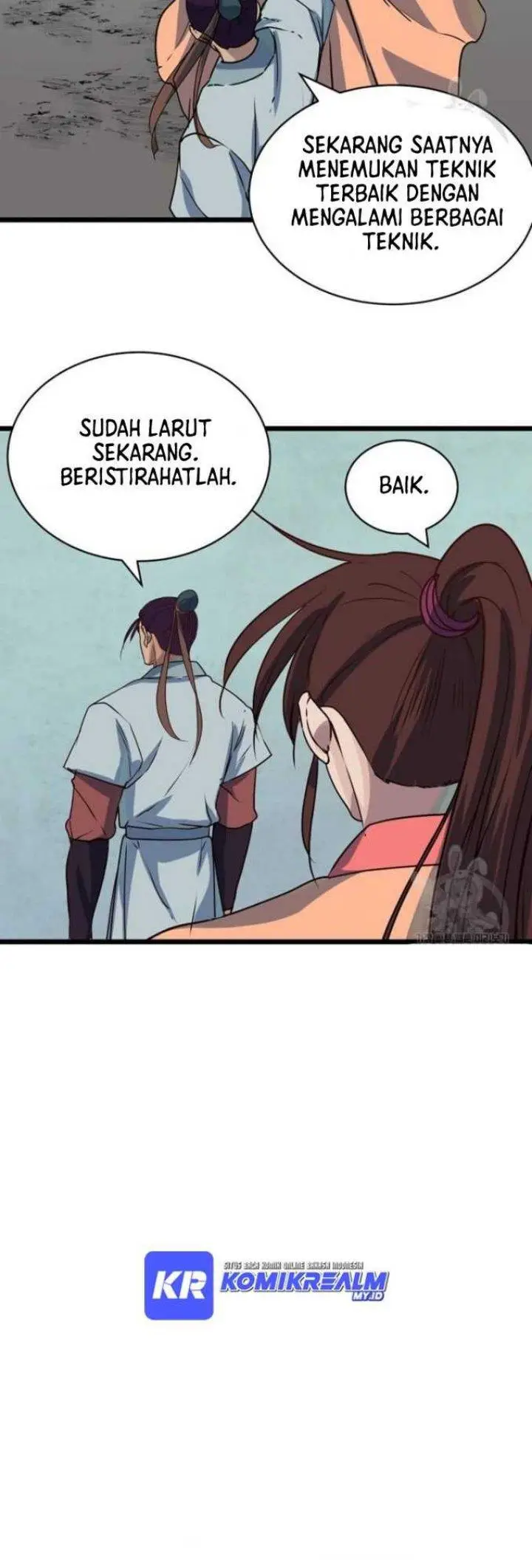 image-komik-the-heavenly-demon-will-turn-the-world-upside-down-chapter-13-30/51