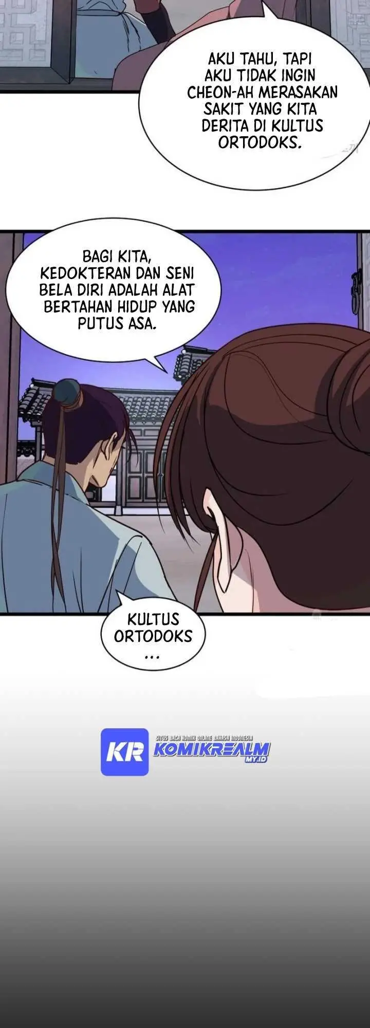 image-komik-the-heavenly-demon-will-turn-the-world-upside-down-chapter-13-32/51