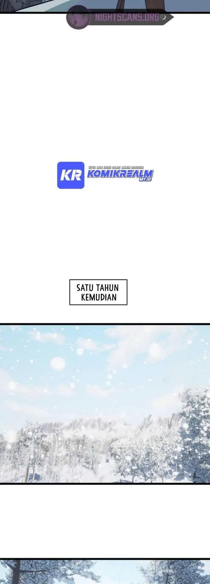 image-komik-the-heavenly-demon-will-turn-the-world-upside-down-chapter-13-35/51