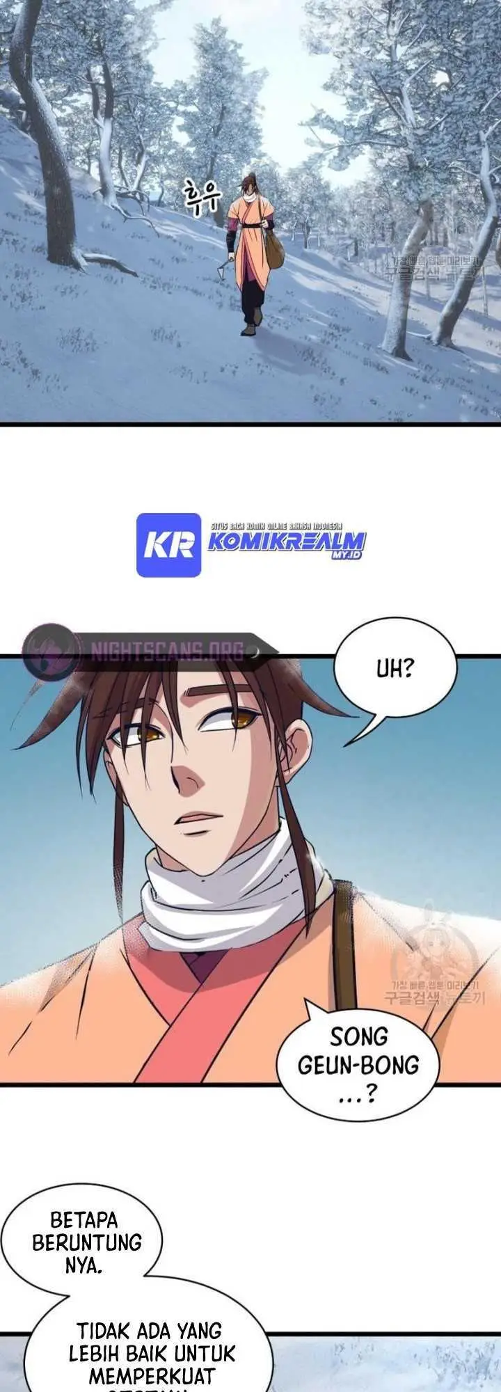 image-komik-the-heavenly-demon-will-turn-the-world-upside-down-chapter-13-36/51