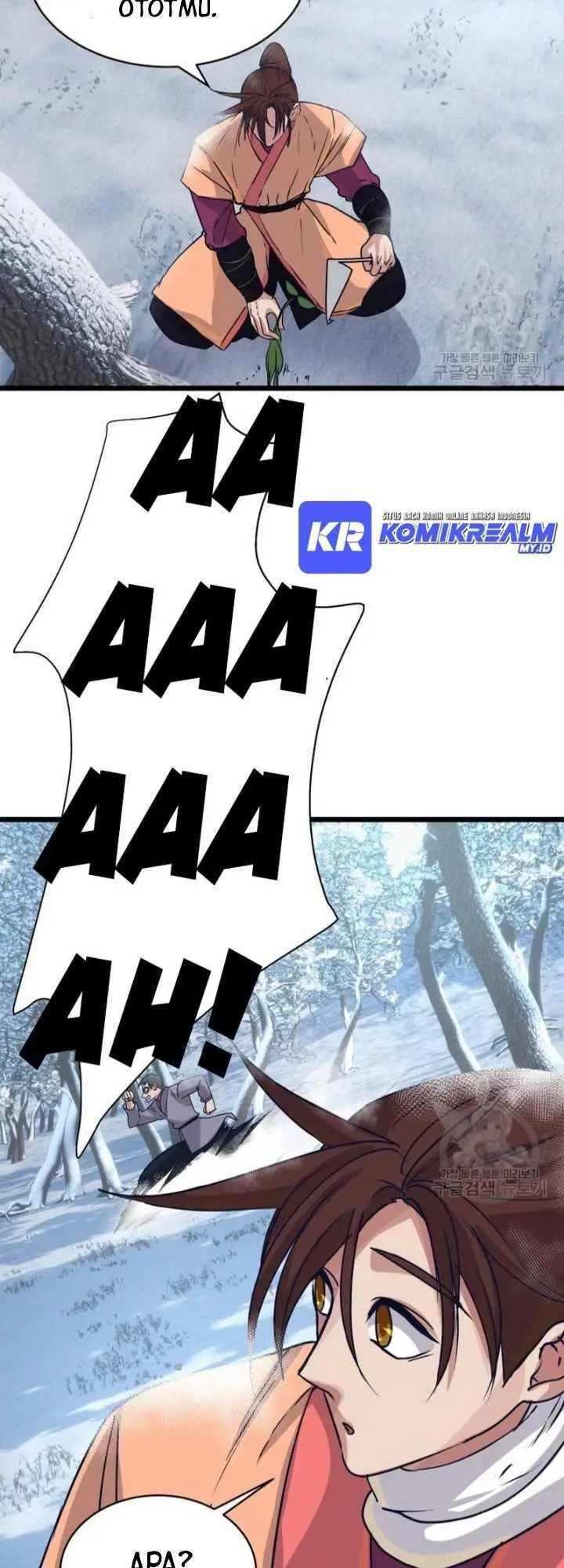 image-komik-the-heavenly-demon-will-turn-the-world-upside-down-chapter-13-37/51