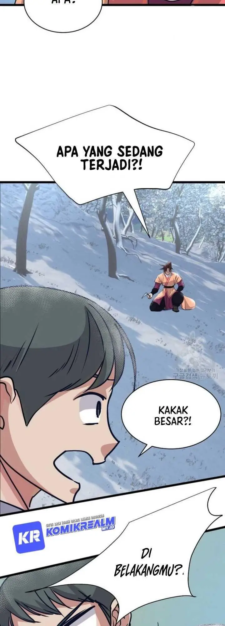 image-komik-the-heavenly-demon-will-turn-the-world-upside-down-chapter-13-38/51