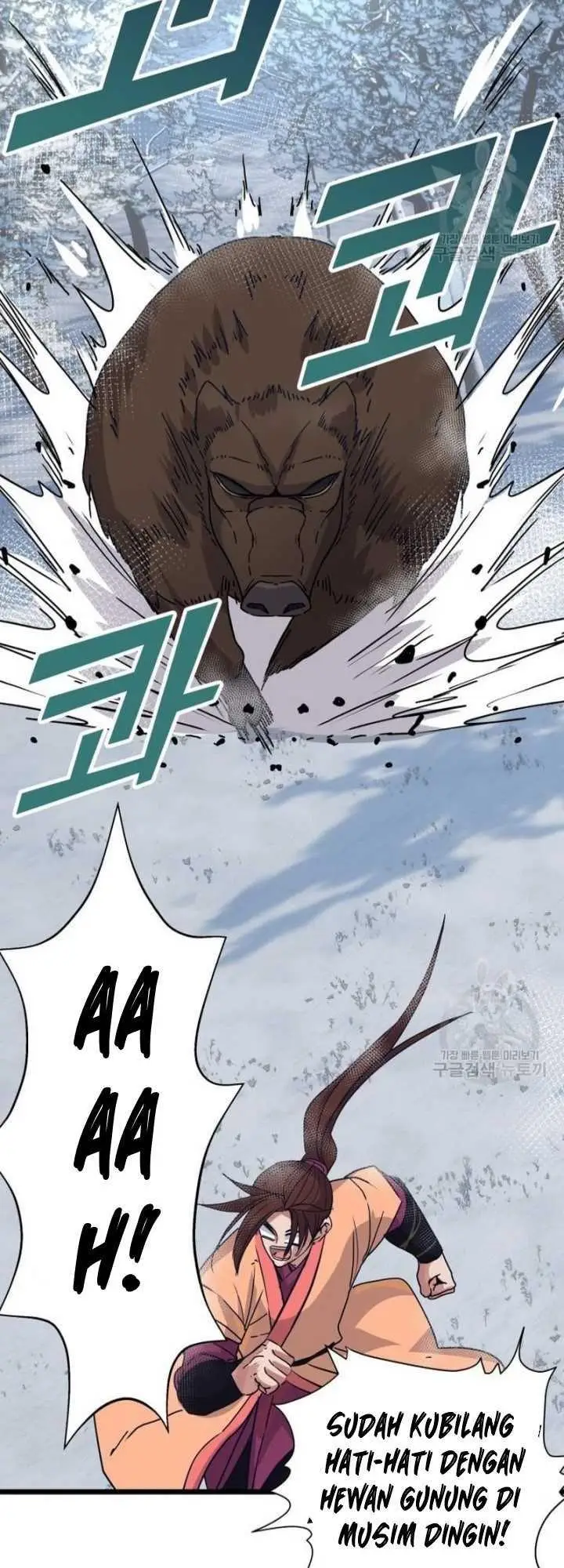 image-komik-the-heavenly-demon-will-turn-the-world-upside-down-chapter-13-40/51