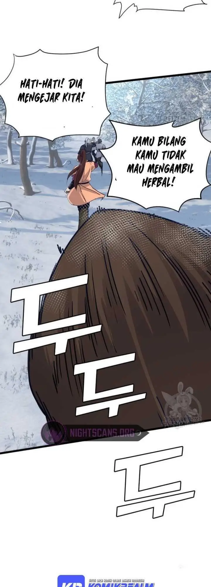 image-komik-the-heavenly-demon-will-turn-the-world-upside-down-chapter-13-41/51