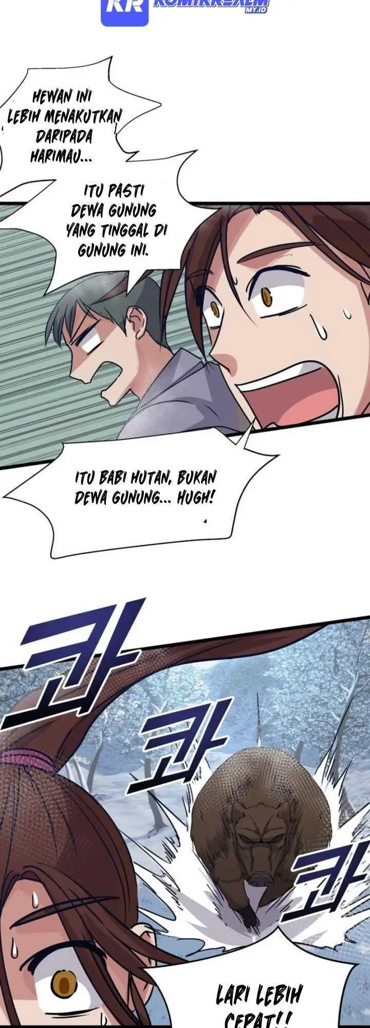image-komik-the-heavenly-demon-will-turn-the-world-upside-down-chapter-13-42/51