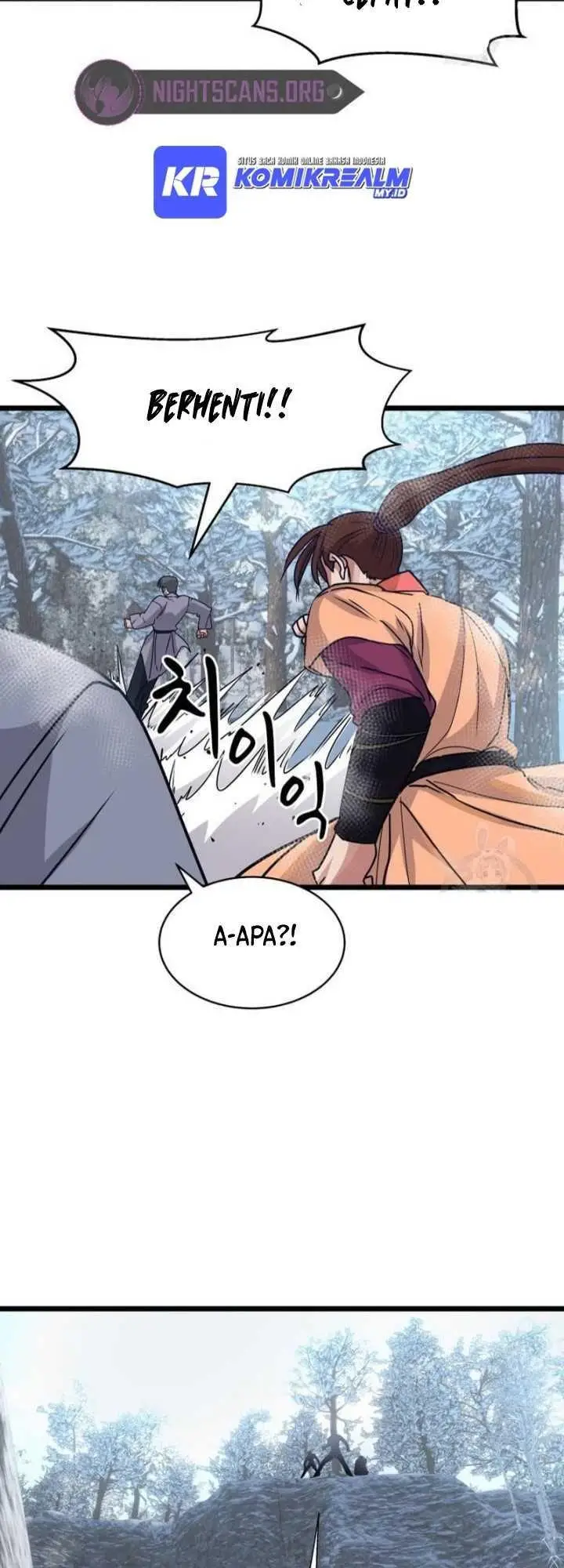 image-komik-the-heavenly-demon-will-turn-the-world-upside-down-chapter-13-43/51