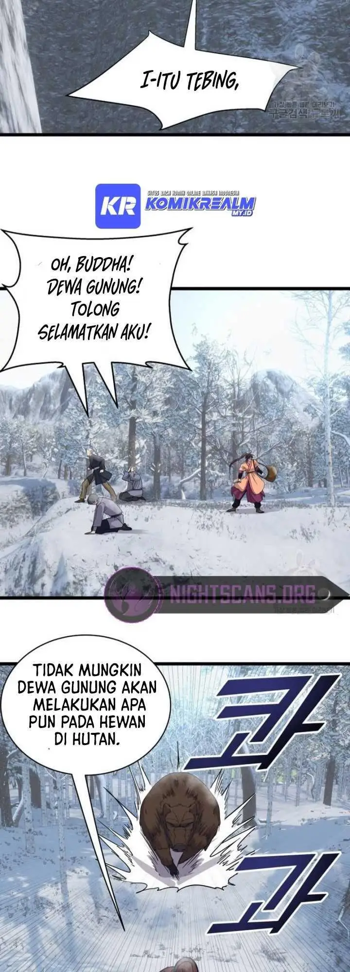 image-komik-the-heavenly-demon-will-turn-the-world-upside-down-chapter-13-44/51