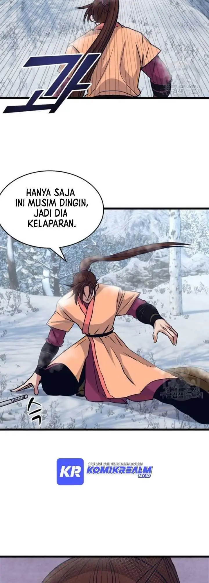 image-komik-the-heavenly-demon-will-turn-the-world-upside-down-chapter-13-45/51