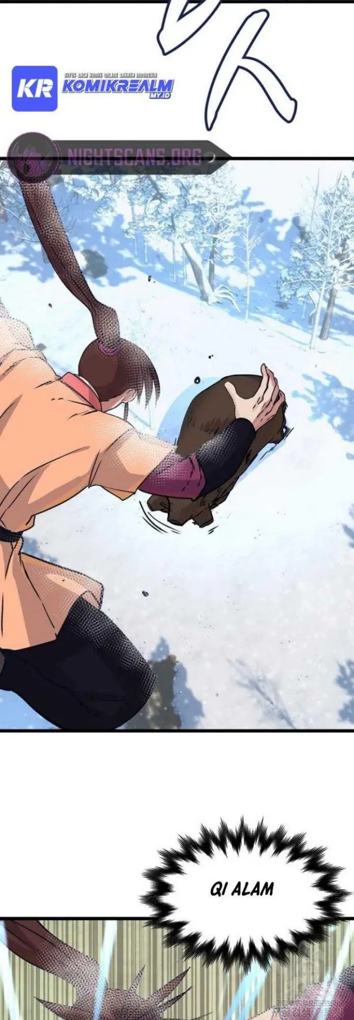 image-komik-the-heavenly-demon-will-turn-the-world-upside-down-chapter-14-2/42