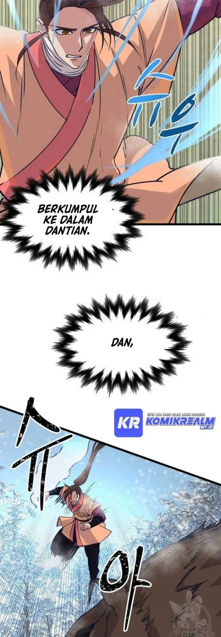 image-komik-the-heavenly-demon-will-turn-the-world-upside-down-chapter-14-3/42