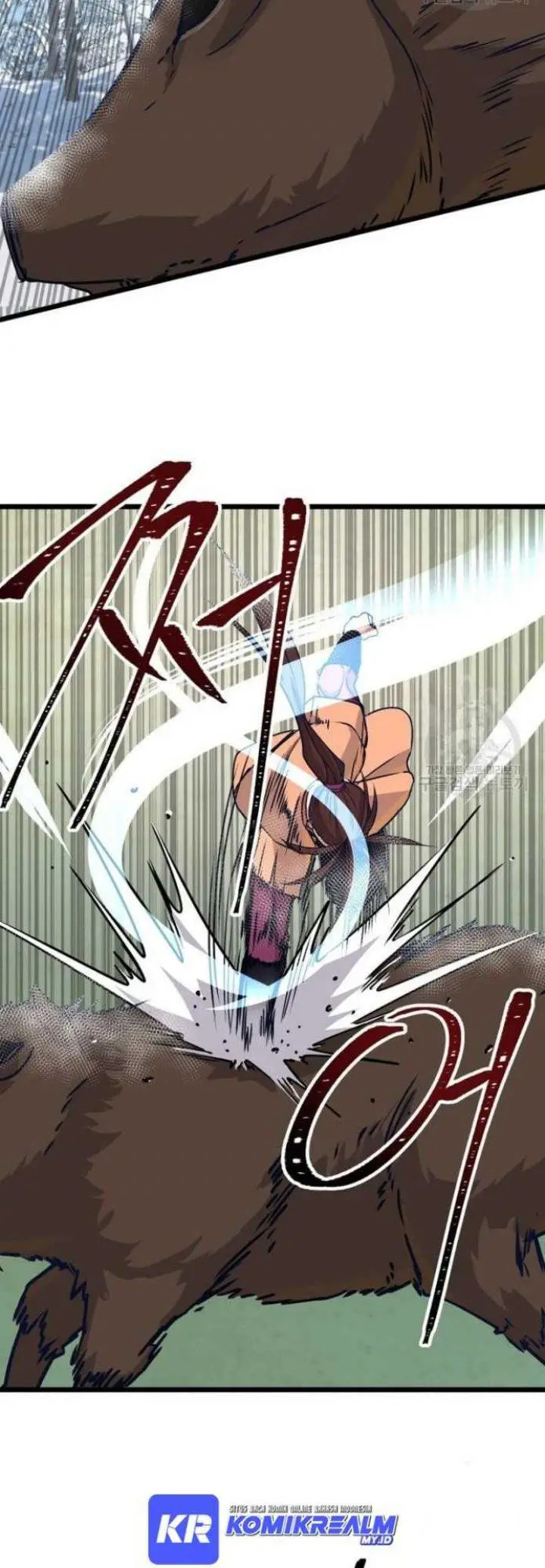 image-komik-the-heavenly-demon-will-turn-the-world-upside-down-chapter-14-4/42