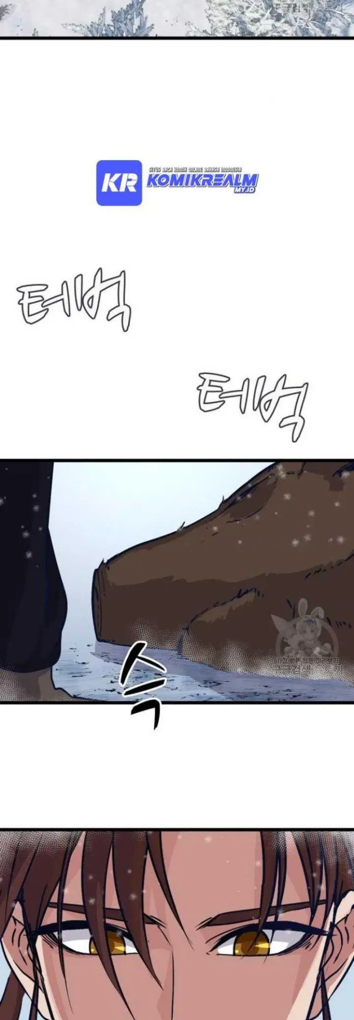 image-komik-the-heavenly-demon-will-turn-the-world-upside-down-chapter-14-6/42