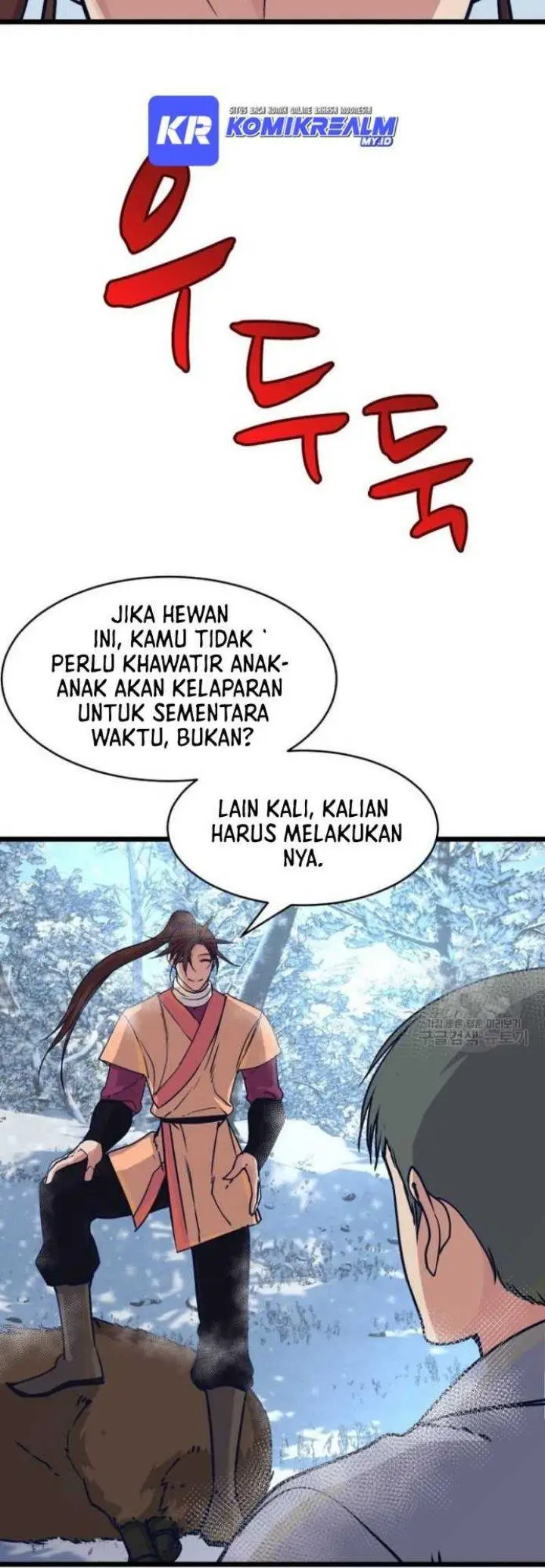 image-komik-the-heavenly-demon-will-turn-the-world-upside-down-chapter-14-7/42