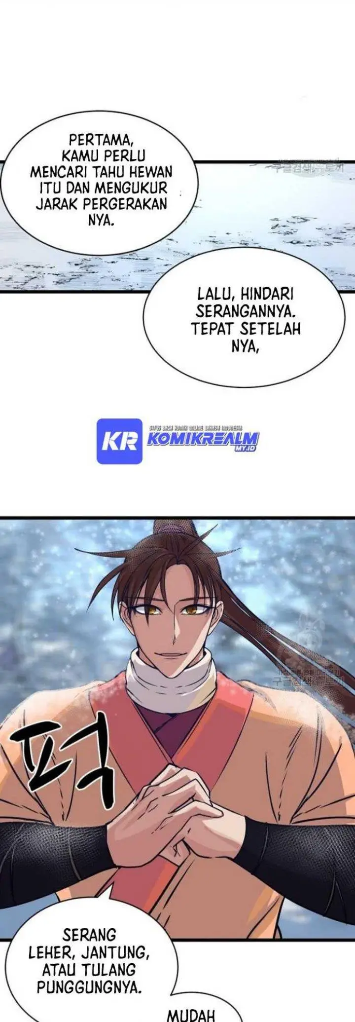 image-komik-the-heavenly-demon-will-turn-the-world-upside-down-chapter-14-8/42