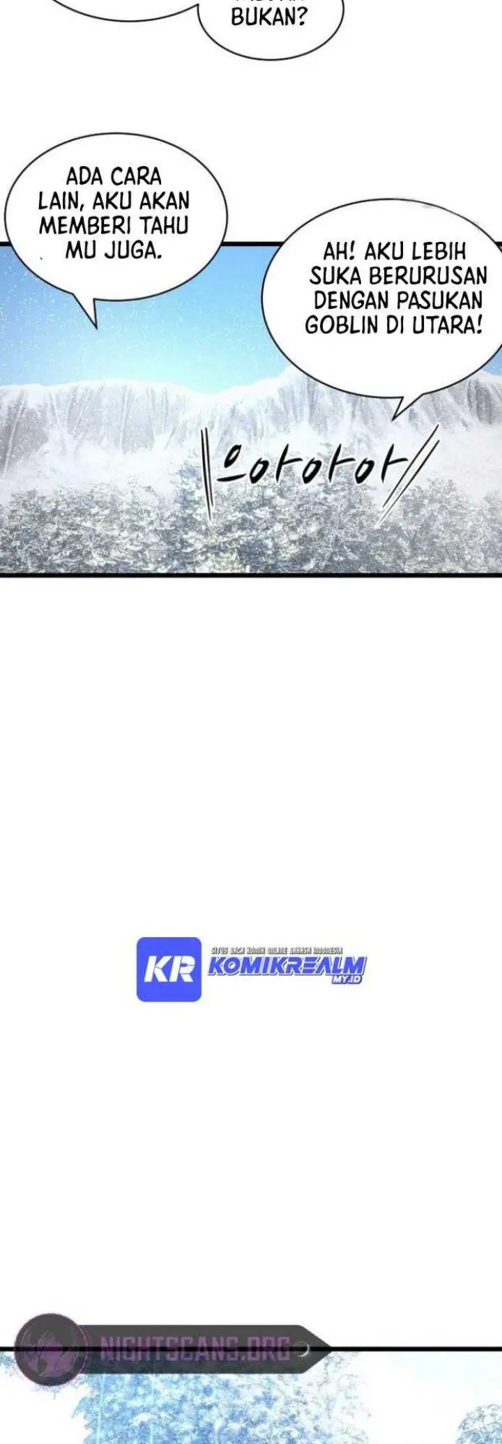 image-komik-the-heavenly-demon-will-turn-the-world-upside-down-chapter-14-9/42