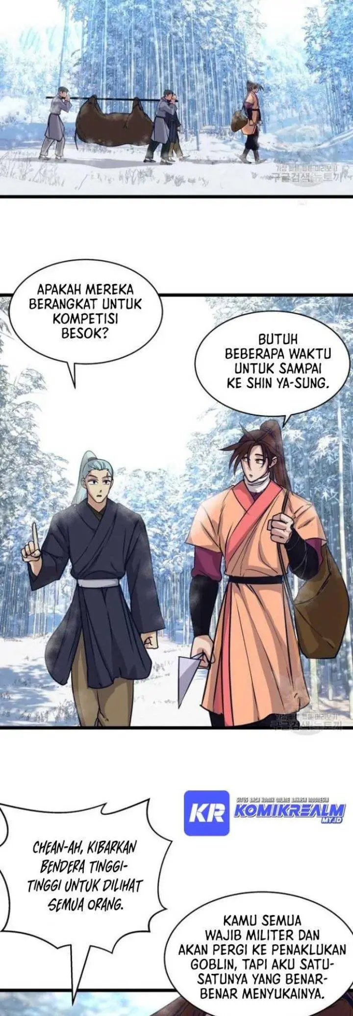 image-komik-the-heavenly-demon-will-turn-the-world-upside-down-chapter-14-10/42