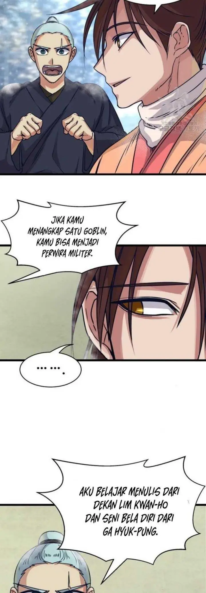 image-komik-the-heavenly-demon-will-turn-the-world-upside-down-chapter-14-11/42