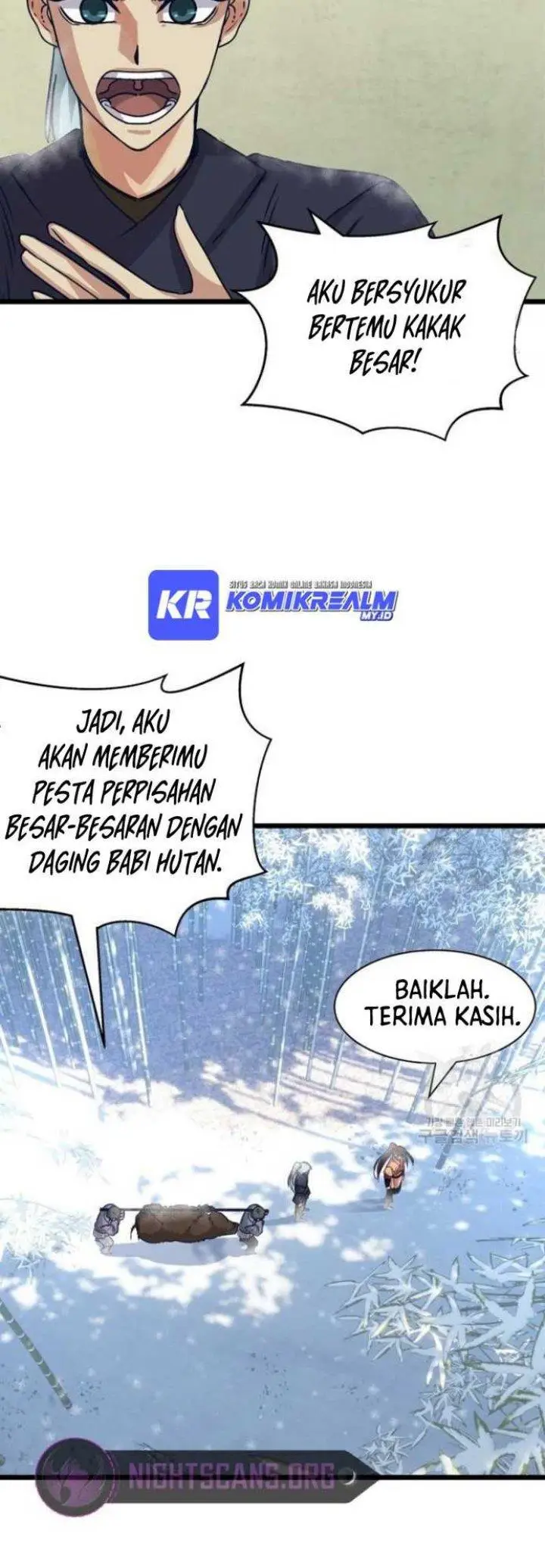 image-komik-the-heavenly-demon-will-turn-the-world-upside-down-chapter-14-12/42