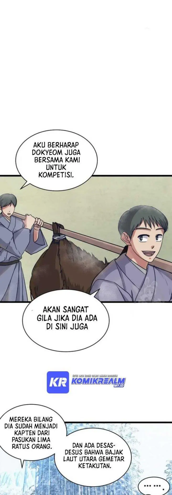 image-komik-the-heavenly-demon-will-turn-the-world-upside-down-chapter-14-13/42