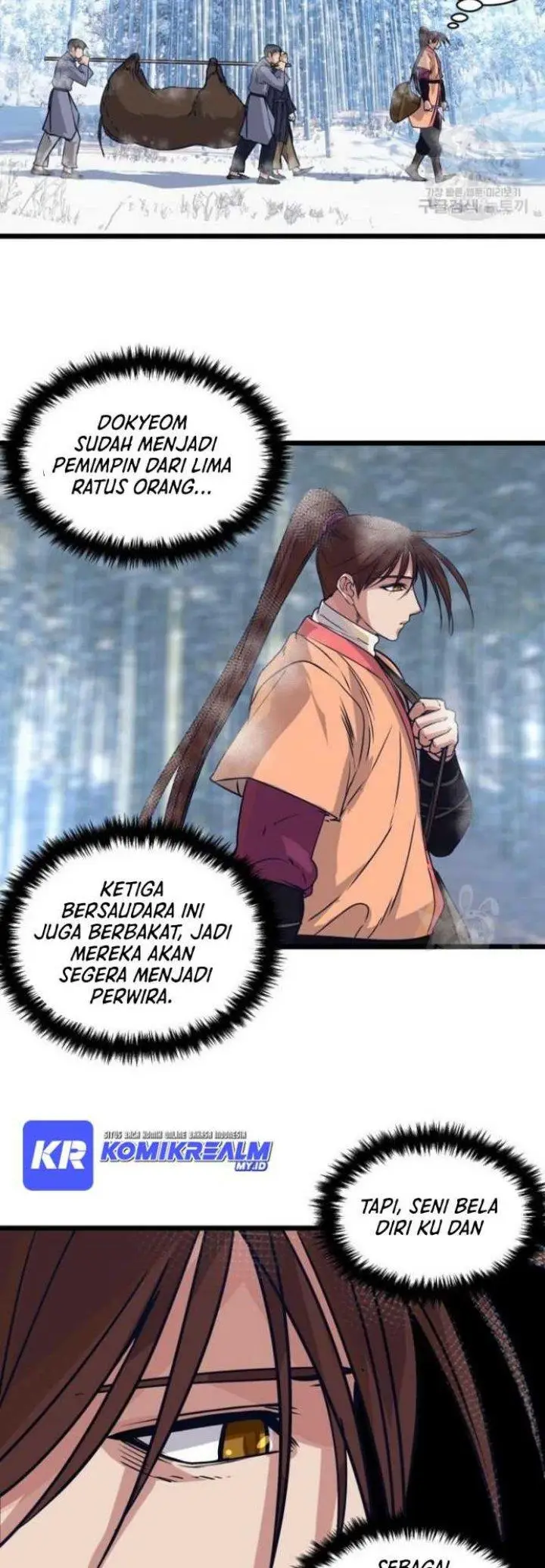 image-komik-the-heavenly-demon-will-turn-the-world-upside-down-chapter-14-14/42