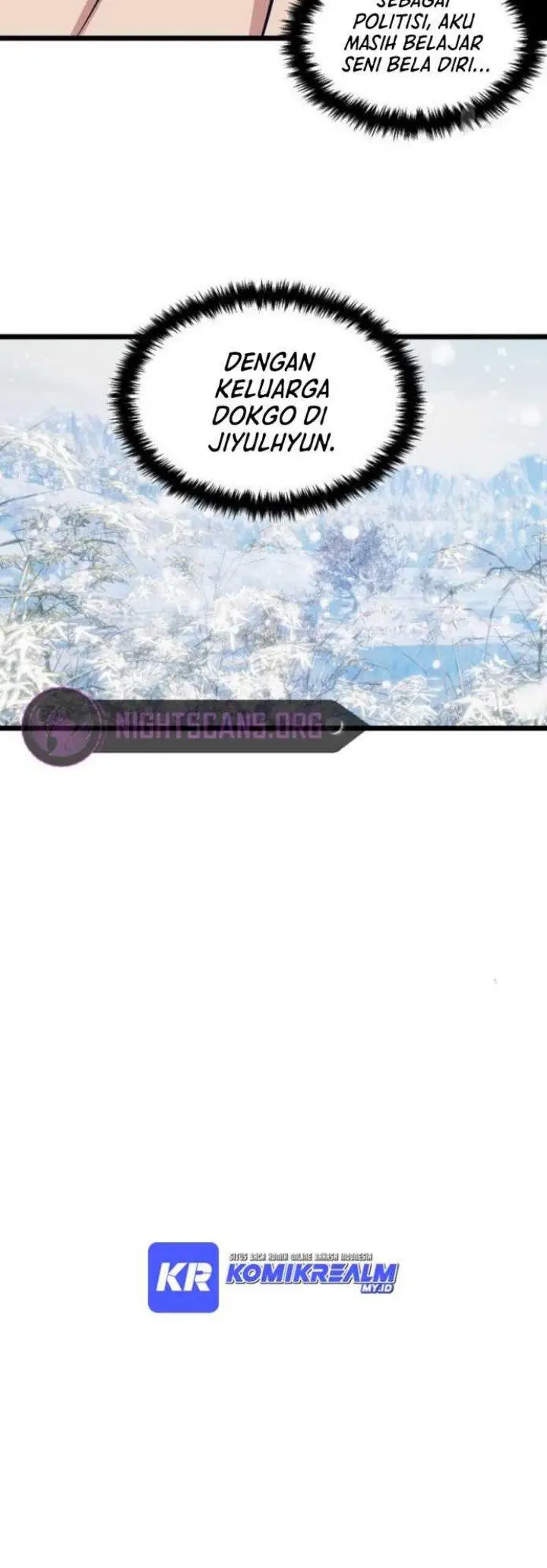 image-komik-the-heavenly-demon-will-turn-the-world-upside-down-chapter-14-15/42