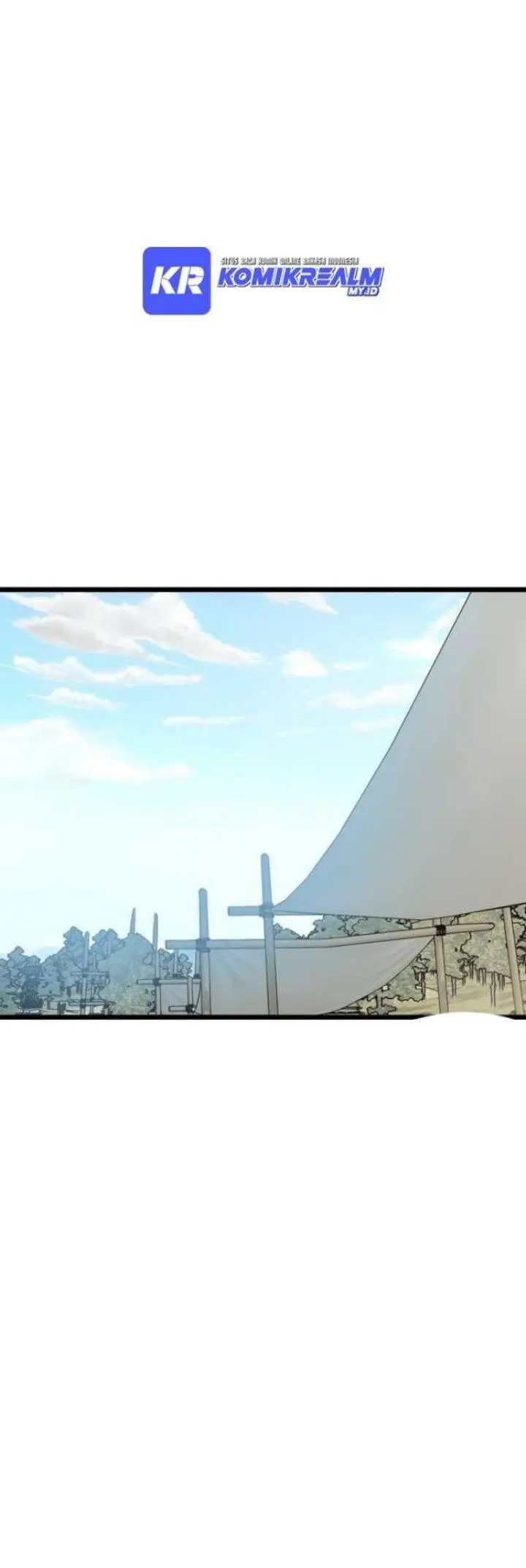 image-komik-the-heavenly-demon-will-turn-the-world-upside-down-chapter-14-16/42