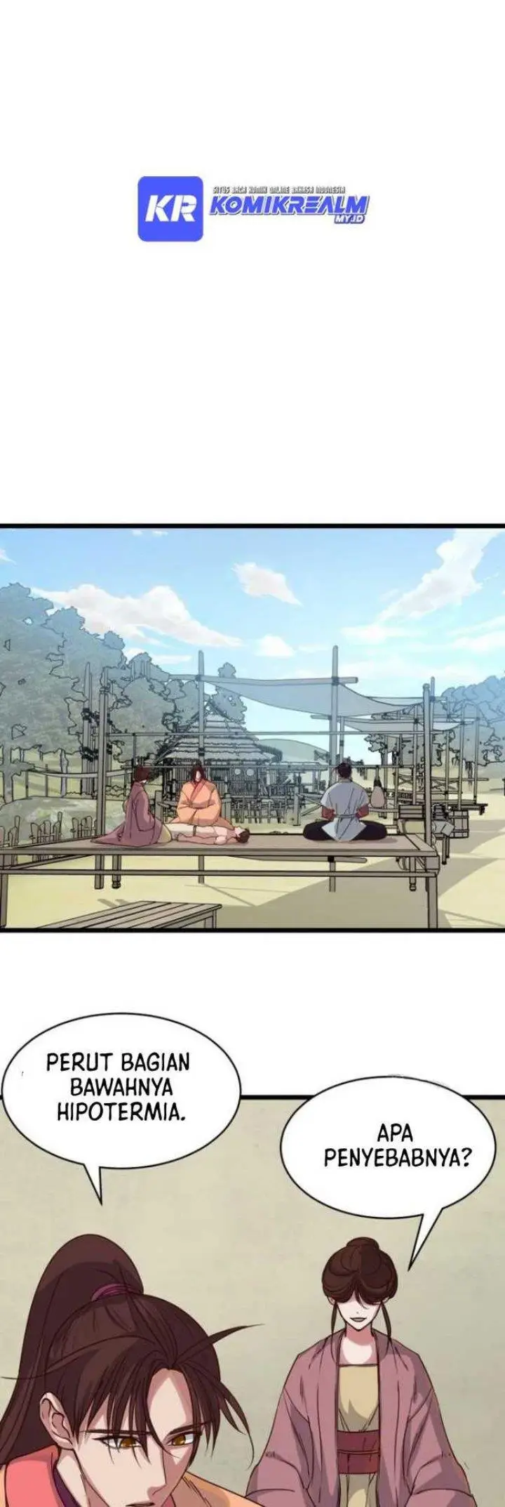 image-komik-the-heavenly-demon-will-turn-the-world-upside-down-chapter-14-17/42