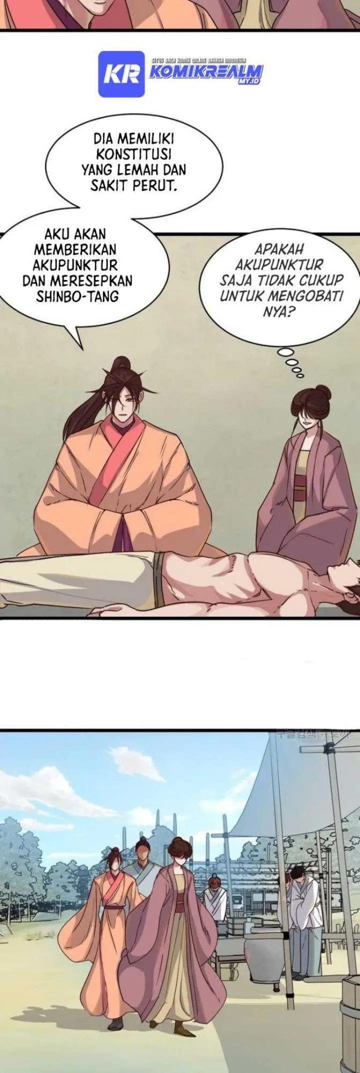 image-komik-the-heavenly-demon-will-turn-the-world-upside-down-chapter-14-18/42