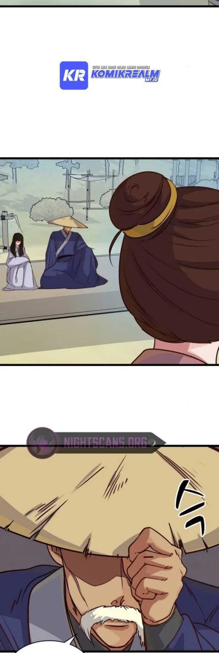 image-komik-the-heavenly-demon-will-turn-the-world-upside-down-chapter-14-19/42