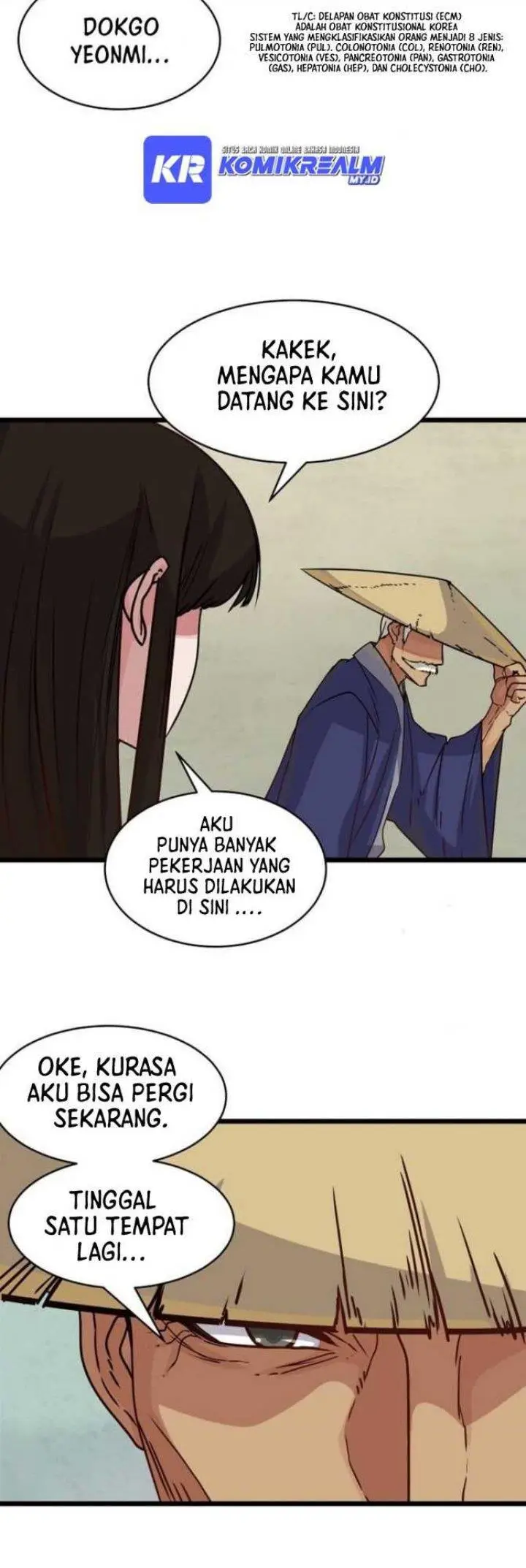 image-komik-the-heavenly-demon-will-turn-the-world-upside-down-chapter-14-20/42