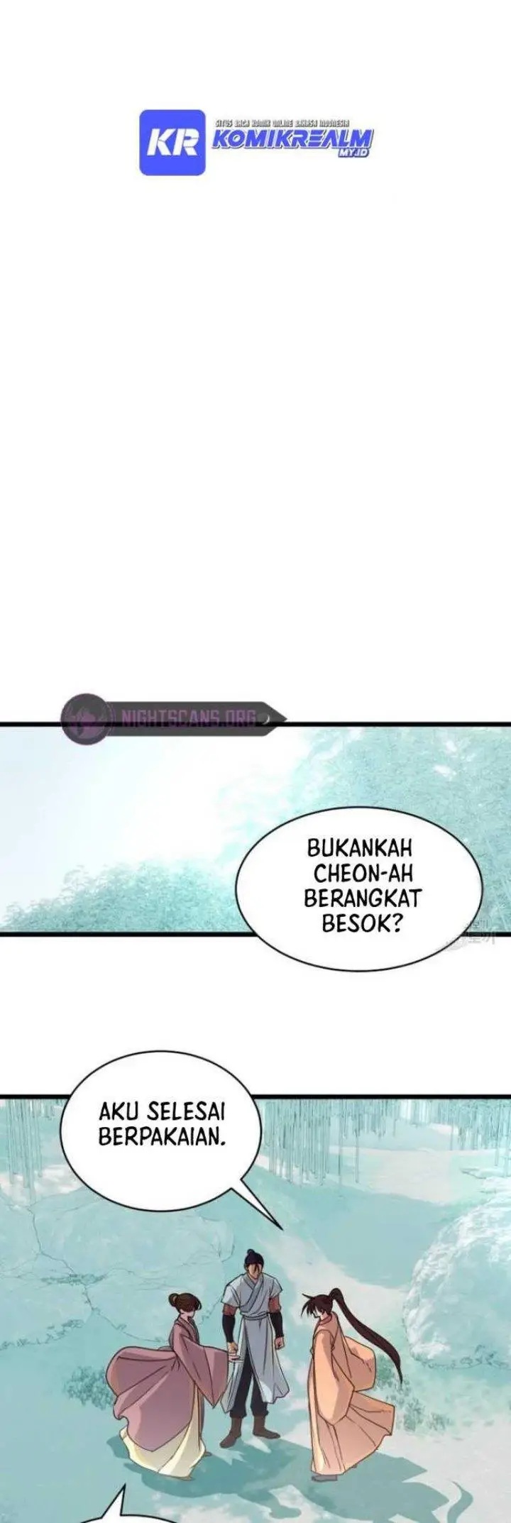 image-komik-the-heavenly-demon-will-turn-the-world-upside-down-chapter-14-21/42