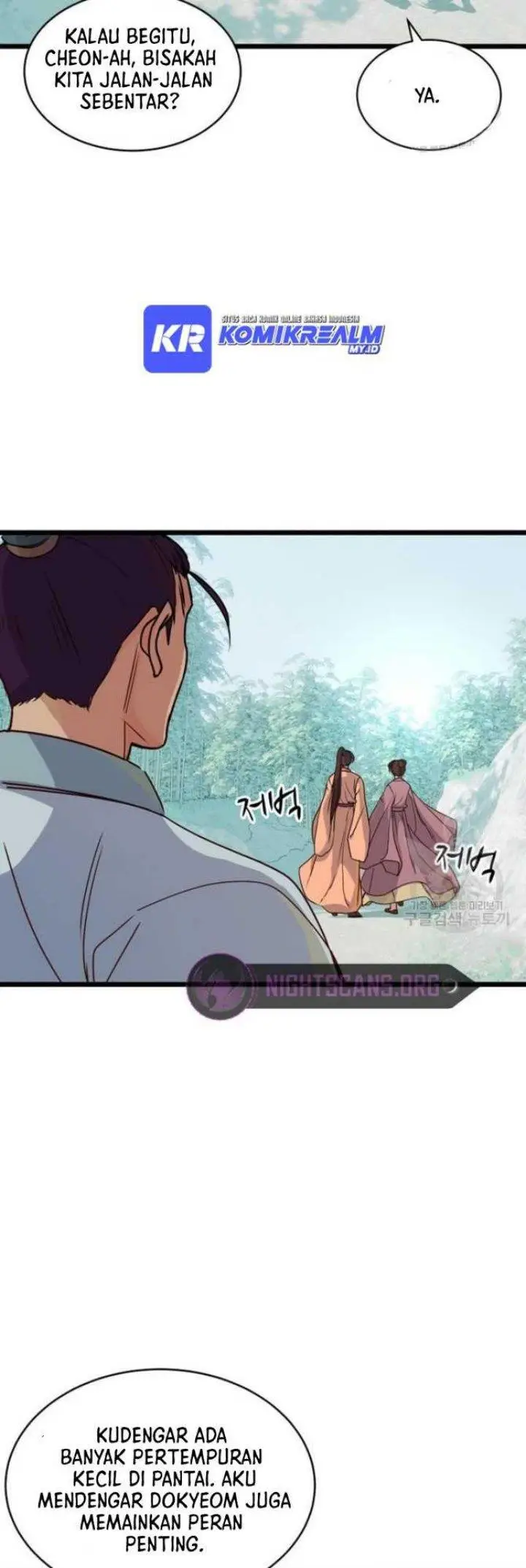 image-komik-the-heavenly-demon-will-turn-the-world-upside-down-chapter-14-22/42